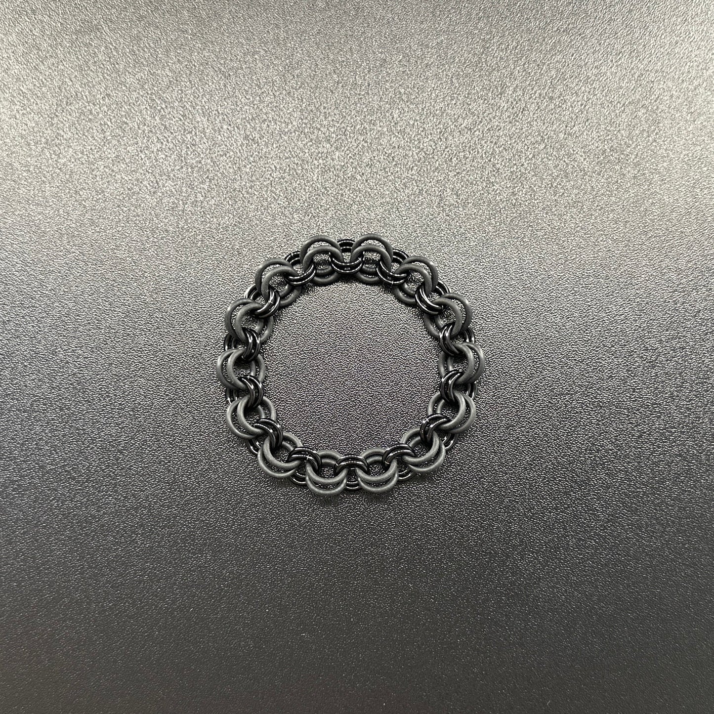 Bracelet Set: Full Color