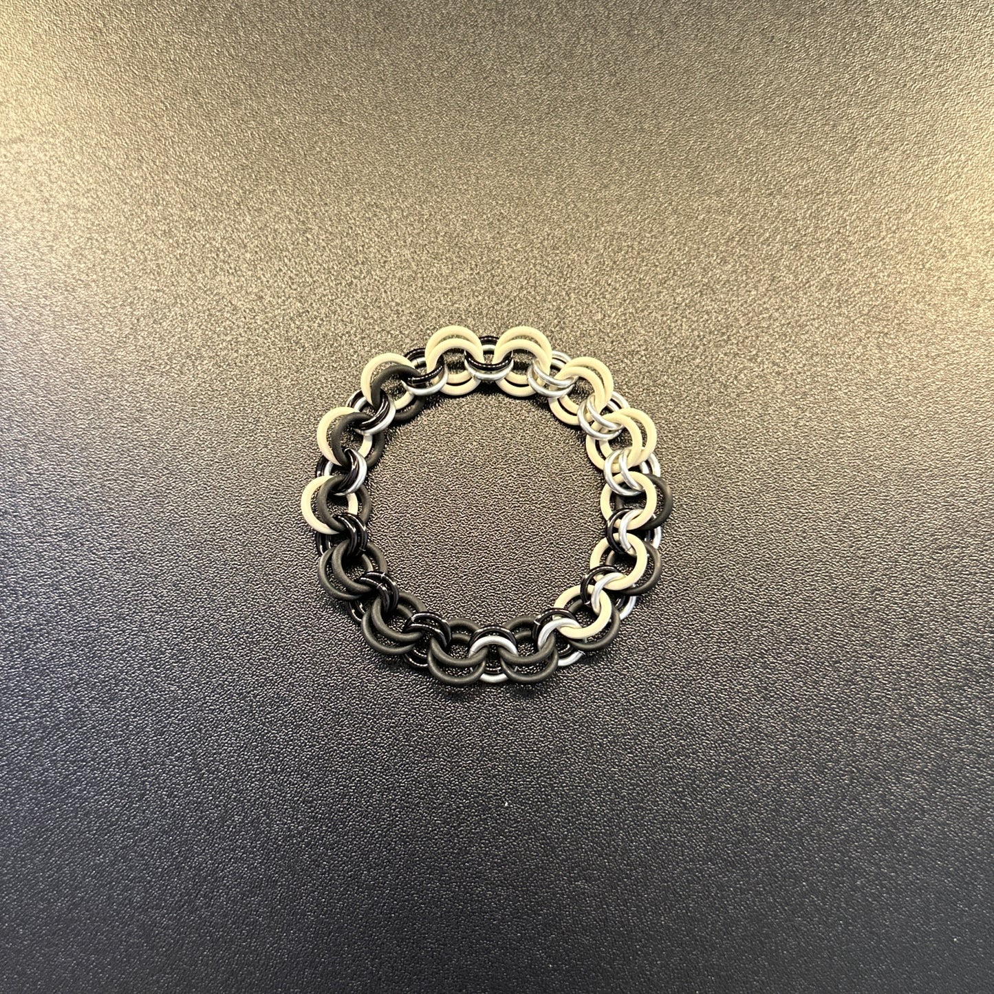 The Bracelet: Moon Cycle